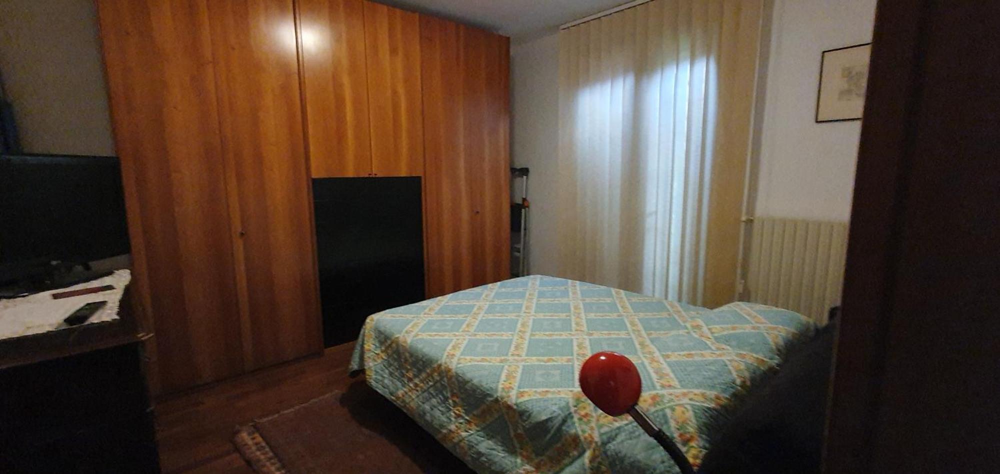Mgc Apartment
