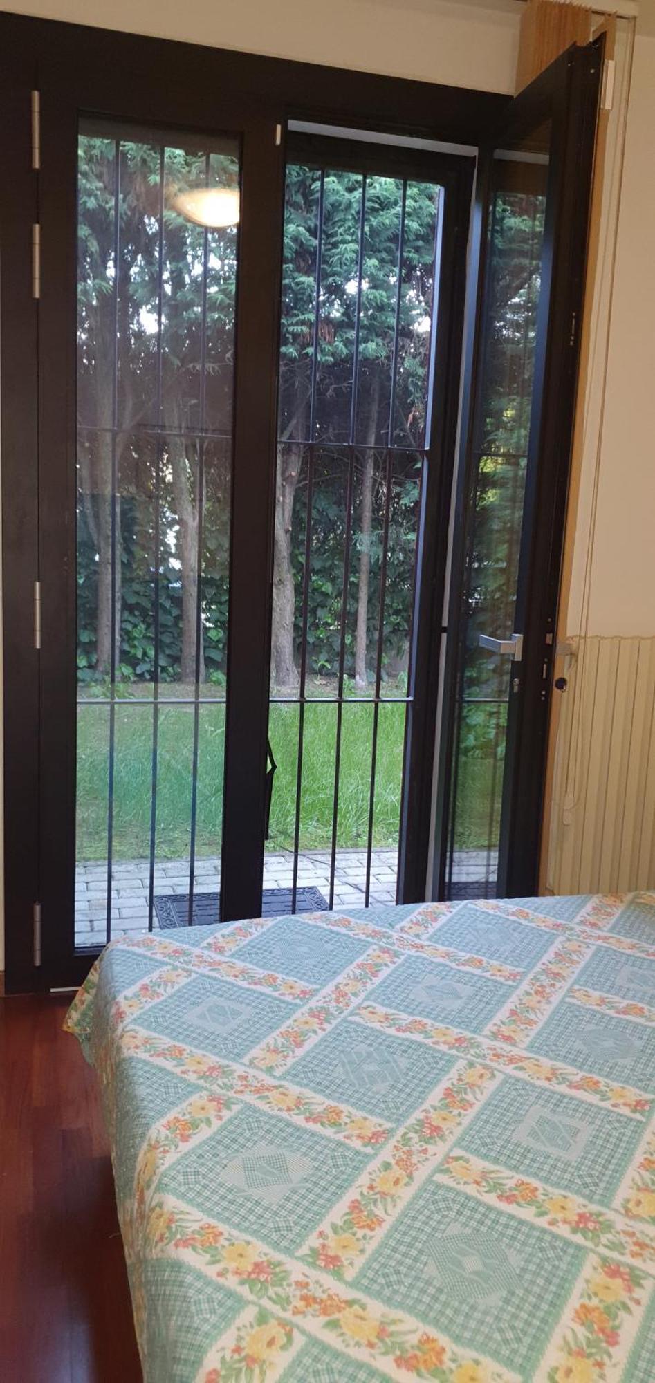 Apartment Mgc